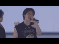 Stray Kids – Blind Spot (Full Ver.) | 2025 Japan Shizuoka Concert
