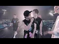 Download Lagu Stray Kids – Blind Spot (Full Ver.) | 2025 Japan Shizuoka Concert