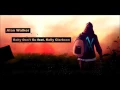 Download Lagu Alan Walker ft Kelly Clarkson-Baby Don't Go (liryc dan terjemahan)