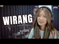 Download Lagu WIRANG - 3 PEMUDA BERBAHAYA FT SALLSA BINTAN | Yen akhire Wirang