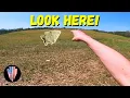 HOW TO FIND ARROWHEADS - A Complete Beginner s Guide to Arrowhead Hunting