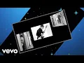 Download Lagu Yvalain, Juha Hintikka - Boarderline (Official Music Video)