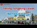Download Lagu NEMBE KETEMU - CIPT. SADI M.
