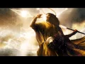 Download Lagu Audiomachine - Apollo's Triumph (Epic Beautiful Cinematic Electronic)