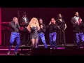 Download Lagu Mariah Carey in The Celebration of Mimi Jakarta 🇮🇩 - Day 2 Full Concert