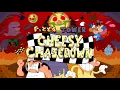 Special Guest Showdown Beta Mix - Pizza Tower Cheesy Chasedown