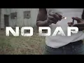 Download Lagu Ari Rei - No Dap [Official Video]