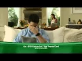 CenturyLink TV Commercial Bad High School Decisions
