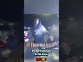 Download Lagu Playboi Carti Hillarious Bodycam Footage 🤣 #reaction #akademiks #playboicarti #bobbalam