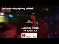 Lagu 🎶Lagu remix terbaru_bombastik_full party(eman djolong)