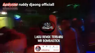 Download 🎶Lagu remix terbaru_bombastik_full party(eman djolong) MP3
