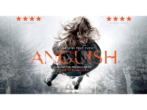 Official UK Trailer