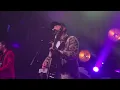 Download Lagu Drew Holcomb \u0026 the Neighbors- Dance with Everybody at Ardmore Music Hall 10/4/23