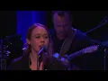 Walkin' After Midnight (Patsy Cline) - Sarah Jarosz | Live from Here with Chris Thile