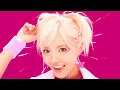 LET ME DANCE - Girls2