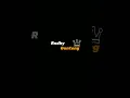 Download Lagu MENTAHAN OVERLAY / LIRICK || SOUND NTT 🍰 DJ PAPA ADUNG JANGAN GILA KARNA MOTOR 💵🔰