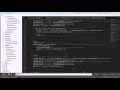 Ruby on Rails Tutorial 56 Update Products