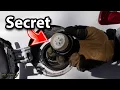 Here s Why You Should Remove Your Gas Cap Right Now
