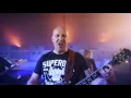 IRON SAVIOR   Way of the Blade 2016    official clip    AFM Records