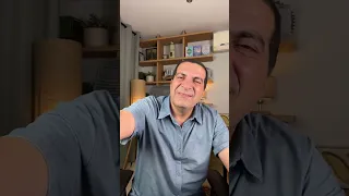 لا تدري لعل الله يحدث بعد ذلك أمرًا..#مع_القرآن