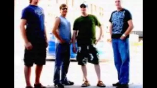 The Feeling New Horizon 