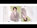 Download Lagu [VIETSUB] Moon Hyung Seo (문형서) - Half