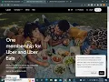 Uber Eats Promo Codes Uber Eats Discount Codes Uber Eats Coupon Codes