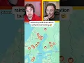 Download Lagu i predicted the location before seeing it