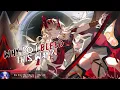 Download Lagu Nightcore - Why do i bleed this way? - (Lyrics)