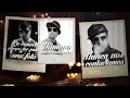 Plan B - Fanatica Sensual (Remix) ft. Nicky Jam