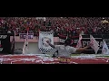 Download Lagu MERINDING!!! SATU JIWA ANTHEM PASOEPATI / PERSIS VS PSPS 6/10/17