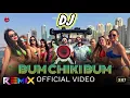 Download Lagu Bum Chiki Bum | Official Video | Shashi | Mellow D | Ashish Malviya | Ramji Gulati | Party Song