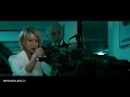 Download Lagu Browning m2 Compilation in movies \u0026 TV part 1