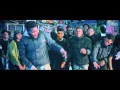 Lagu Afro B ft IRAYMVMT (Jaij Hollands \u0026 K Weezy) - Back 2 Back [Music Video]