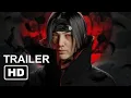 Download Lagu NARUTO MOVIE (2021)TRAILER --  NAXTO TRAILERS