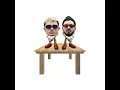 MESA QUE MAS APLAUDA