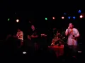 Wait And See - Iration (Live in Solana Beach)