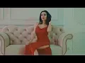 Download Lagu Diadem - Dziadek, babkę (Oficjalny Teledysk) Disco Polo 2018