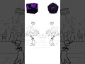 Download Lagu GLXXMSTRIDER - DON`T STOP (Slowed) vs GLXXMSTRIDER - WARRIOR (Slowed)