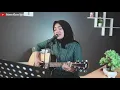 Download Lagu HILANGNYA SEORANG GADIS (DEDDY DORES) | UMIMMA KHUSNA COVER