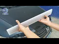 Automatic pool covers pros and cons 1 Automatic slat cover test for other brands of swimming pools