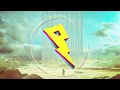 Seven Lions x Illenium x Said The Sky - Rush Over Me (feat. HALIENE)