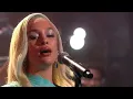 Jorja Smith: Price of it All | SNL UK