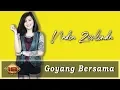 Download Lagu Nadia Zerlinda - Goyang Bersama (Official Music Video)