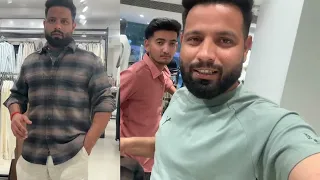 Today S Vlog Visited MR DIY 