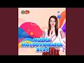 Download Lagu Colaj 2023 Muzica Moldoveneasca 2024 super mega colaj