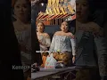 Download Lagu Kejadian sinden kaget waktu di atas panggung,ada apa ya kira kira??😂#shorts