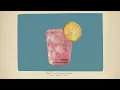 Download Lagu Pink Lemonade.