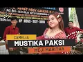 Download Lagu Camelia Cover Meji Maritha (LIVE SHOW Padaherang Pangandaran)