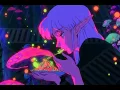 Dorian Concept - Hide (CS01 Version) (slowed)